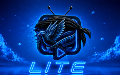 Пакет LITE
