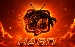 Пакет HARD