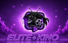 Пакет ELITE+Кино