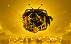 Пакет ELITE+ERO