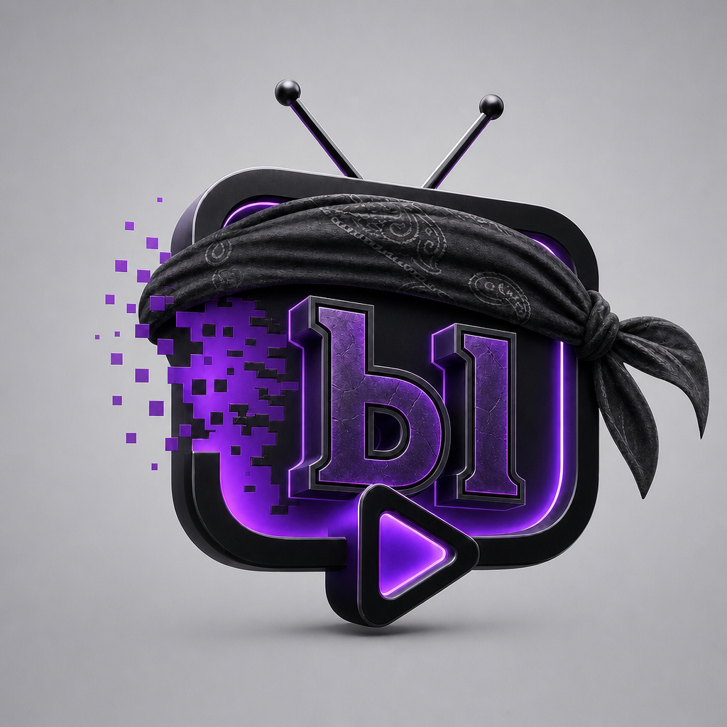 Ы-ТВ