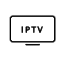 IPTV
