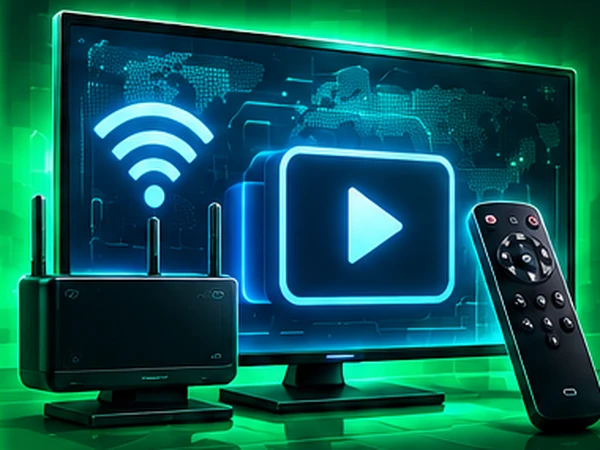 IPTV