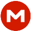MEGA
